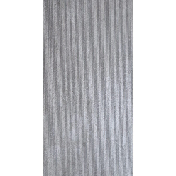 Amazing Avorio Roccia 60x120