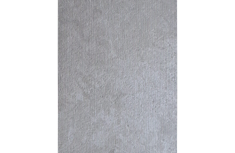 Amazing Avorio Roccia 60x120