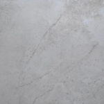 Antique Aurea Bianco Navona 60x60
