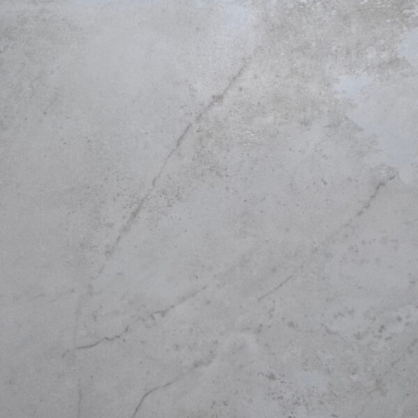 Antique Aurea Bianco Navona 60x60