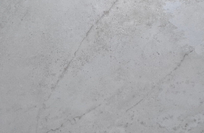 Antique Aurea Bianco Navona 60x60