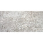 BRERA Gray Mate 60x120