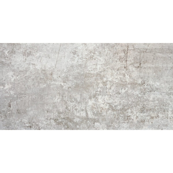 BRERA Gray Mate 60x120