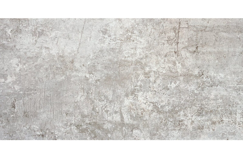 BRERA Gray Mate 60x120