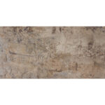 BRERA Oxyd Mate 60x120