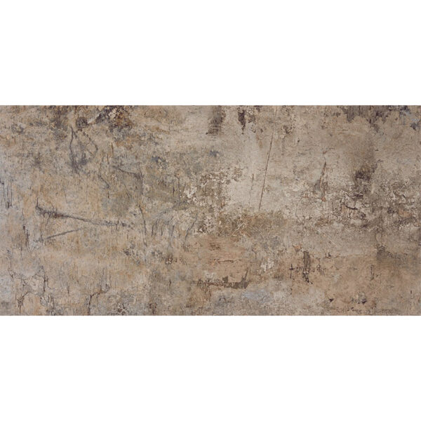 BRERA Oxyd Mate 60x120