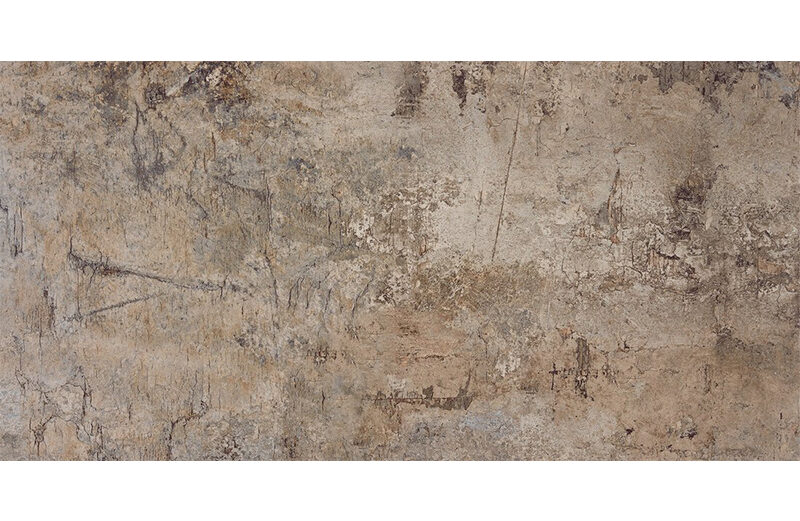 BRERA Oxyd Mate 60x120