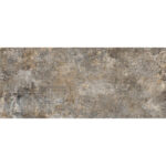 BRERA Oxyd Mate 60x120