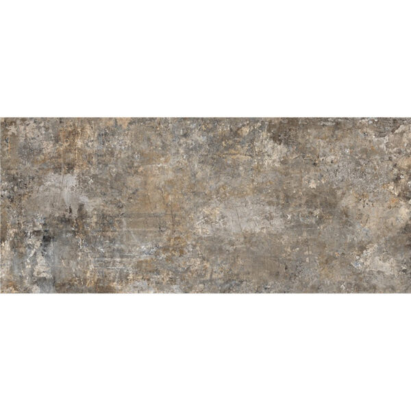 BRERA Oxyd Mate 60x120
