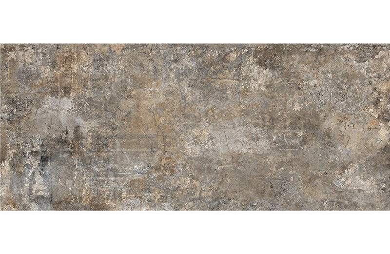 BRERA Oxyd Mate 60x120