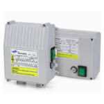 Komandni elekto ormar za pumpe SUMOTO 220V 1.1Kw 35mfa